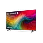 LG Nano81 55″ 4K Smart NanoCell TV (55NANO81TSA) - Image 3