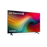 LG Nano81 55″ 4K Smart NanoCell TV (55NANO81TSA) - Image 4