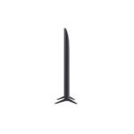 LG Nano81 55″ 4K Smart NanoCell TV (55NANO81TSA) - Image 5