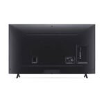 LG Nano81 55″ 4K Smart NanoCell TV (55NANO81TSA) - Image 6