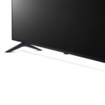 LG Nano81 55″ 4K Smart NanoCell TV (55NANO81TSA) - Image 7