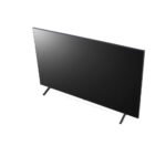LG Nano81 55″ 4K Smart NanoCell TV (55NANO81TSA) - Image 8