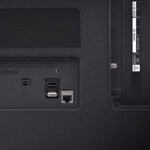 LG UT80 50″ 4K UHD Smart TV (50UT8050PSB) - Image 11