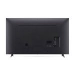 LG UT80 50″ 4K UHD Smart TV (50UT8050PSB) - Image 5
