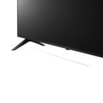 LG UT80 50″ 4K UHD Smart TV (50UT8050PSB) - Image 6