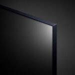 LG UT80 50″ 4K UHD Smart TV (50UT8050PSB) - Image 7