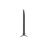 LG UT80 50″ 4K UHD Smart TV (50UT8050PSB) - Image 8