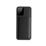 Recci RPB-P68 Black Power bank