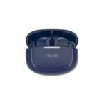 TECNO Buds 4 Air