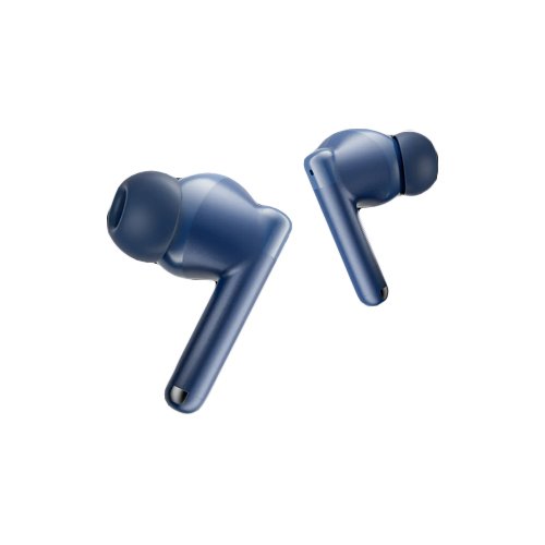 TECNO-Buds-4-Air_2 TECNO Buds 4 Air - Image 2