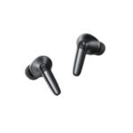 TECNO Buds 4 - Image 2