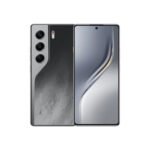 TECNO CAMON 40 (16/128GB)