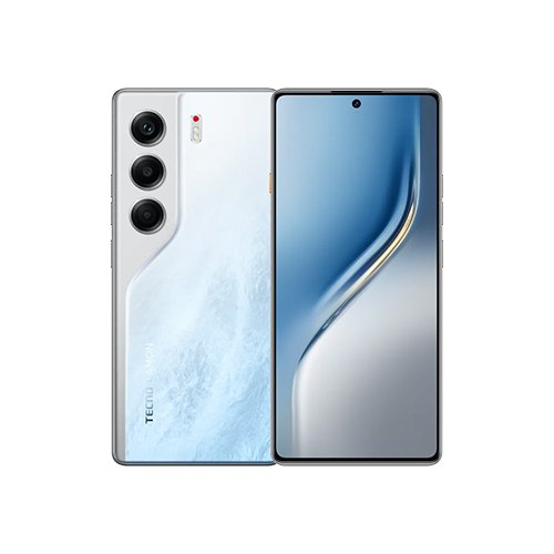 TECNO CAMON 40 (16128GB)_3 TECNO CAMON 40 (16/128GB) - Image 3