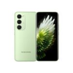 TECNO SPARK 40 Pro (16/128GB)