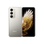 TECNO SPARK 40 Pro (16/128GB) - Image 2