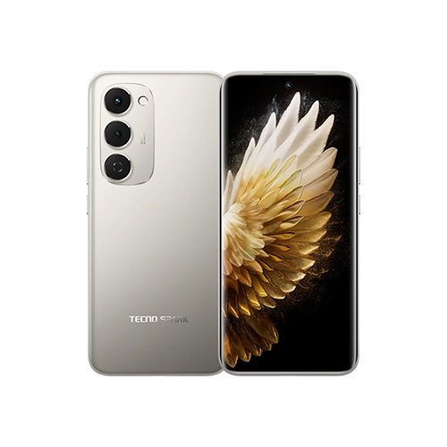 TECNO-SPARK-40-Pro-16128GB_2 TECNO SPARK 40 Pro (16/128GB) - Image 2