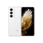 TECNO SPARK 40 Pro (16/128GB) - Image 4