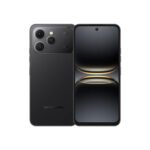 TECNO SPARK 40 (16/256GB)