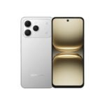 TECNO SPARK 40 (16/256GB) - Image 3