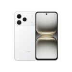TECNO SPARK 40 (16/256GB) - Image 4