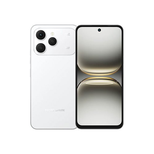 TECNO-SPARK-40_4 TECNO SPARK 40 (16/256GB) - Image 4