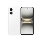 TECNO SPARK Go 2 (6/64GB) - Image 4