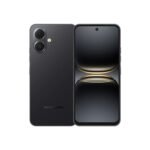 TECNO SPARK Go 2 (8/64GB)