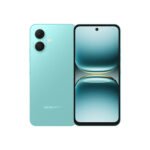 TECNO SPARK Go 2 (8/64GB) - Image 2