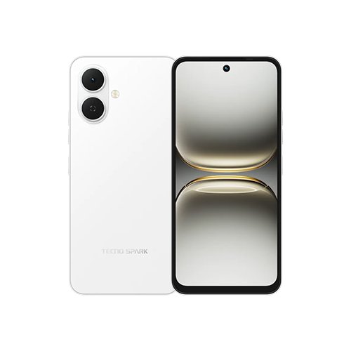TECNO-SPARK-Go-2_4 TECNO SPARK Go 2 (8/64GB) - Image 4