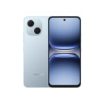 TECNO Spark 40C (4/128GB) - Image 2