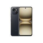 TECNO Spark 40C (4/128GB) - Image 3