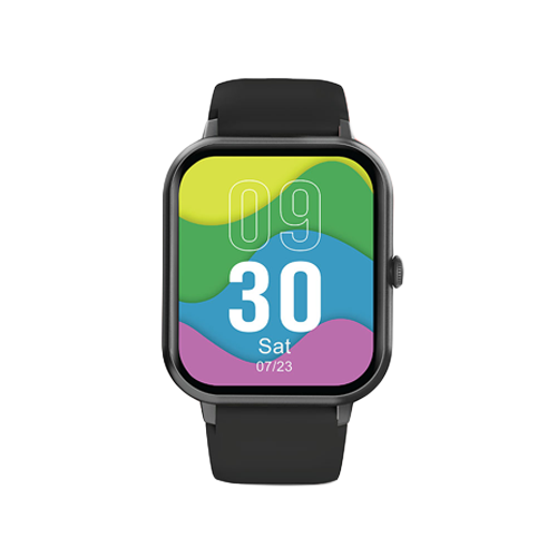 X Watch SE 2025 Edition