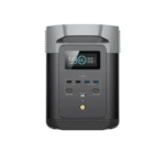 EcoFlow E2000