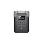 EcoFlow E2000