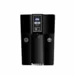 KENT Sapphire (Black) Water Purifier