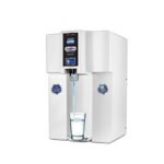 KENT Sapphire RO (White) Water Purifier