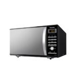 Panasonic NN-CD684BFDG 27L Convection Microwave Oven - Image 2