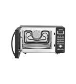 Panasonic NN-CD684BFDG 27L Convection Microwave Oven - Image 3