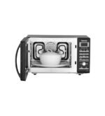 Panasonic NN-CD684BFDG 27L Convection Microwave Oven - Image 4