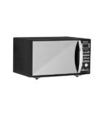 Panasonic NN-CD684BFDG 27L Convection Microwave Oven - Image 5