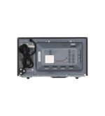 Panasonic NN-CD684BFDG 27L Convection Microwave Oven - Image 6