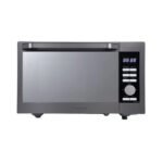 Panasonic NN-CT68MYTE 30L Convection Microwave Oven