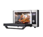Panasonic NN-CT68MYTE 30L Convection Microwave Oven - Image 2