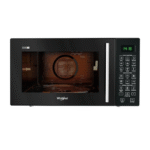 Whirlpool Magicook Pro 29L 31CES Convection Microwave (Air-Fryer with Baking Plate & Rotisserie) - Image 3