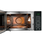 Whirlpool Magicook Pro 29L 31CES Convection Microwave (Air-Fryer with Baking Plate & Rotisserie) - Image 4