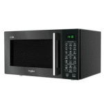 Whirlpool Magicook Pro 29L 31CES Convection Microwave (Air-Fryer with Baking Plate & Rotisserie) - Image 5