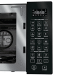 Whirlpool Magicook Pro 29L 31CES Convection Microwave (Air-Fryer with Baking Plate & Rotisserie) - Image 6