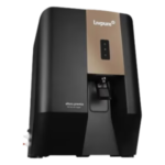 Livpure Allura Premia Water Purifier - Image 4