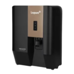 Livpure Allura Premia Water Purifier - Image 3
