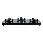 Livpure Celestia 3B Auto Ignition - Image 2